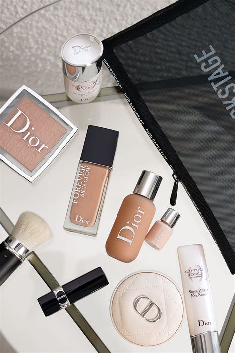 christian dior makeup sale uk|christian dior makeup sephora.